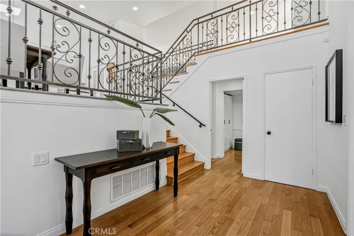 27037 Silver Moon Lane, Rancho Palos Verdes, California 90275