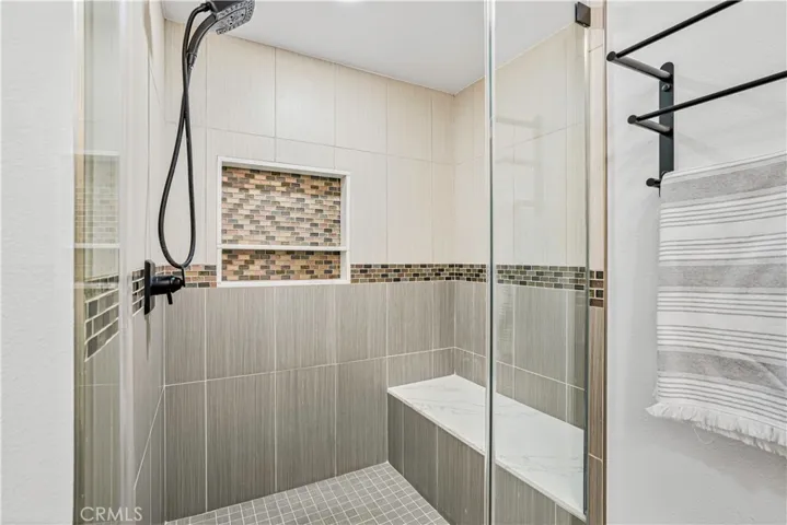 27037 Silver Moon Lane, Rancho Palos Verdes, California 90275