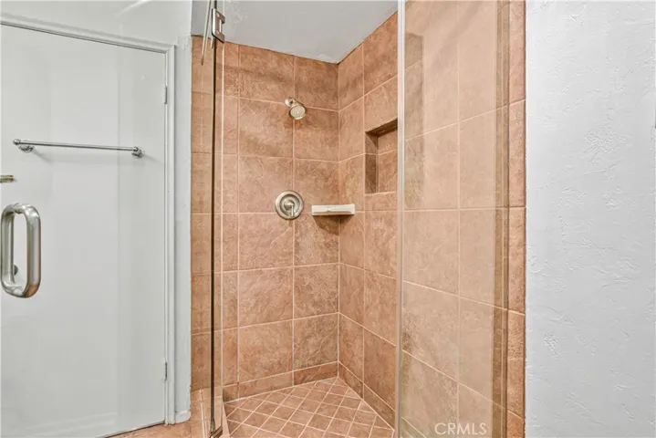 27037 Silver Moon Lane, Rancho Palos Verdes, California 90275