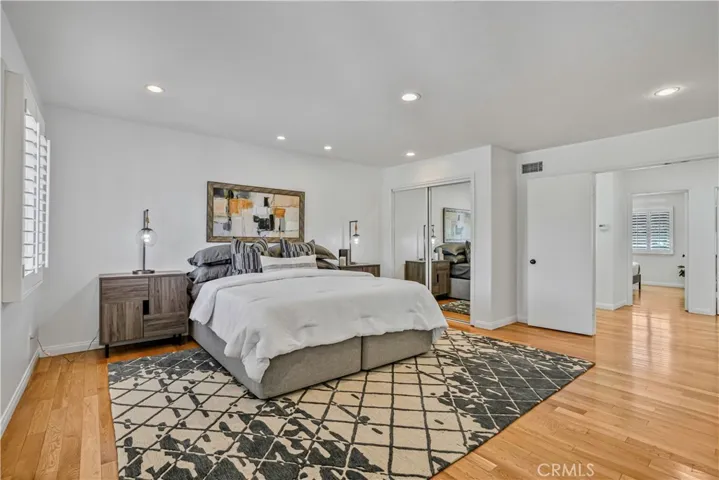 27037 Silver Moon Lane, Rancho Palos Verdes, California 90275