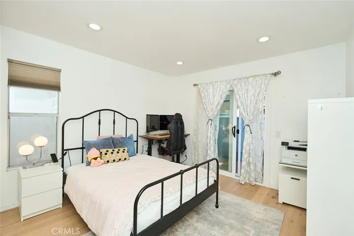 26 Spinnaker, Irvine, California 92614