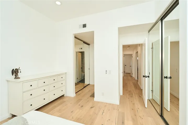 26 Spinnaker, Irvine, California 92614
