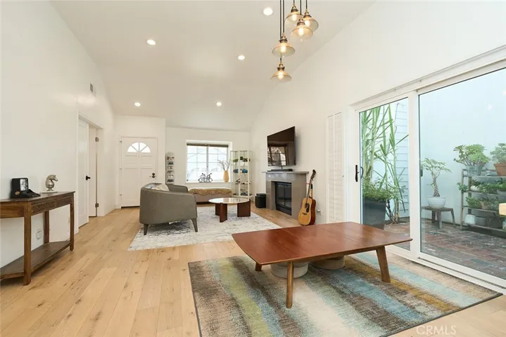 26 Spinnaker, Irvine, California 92614