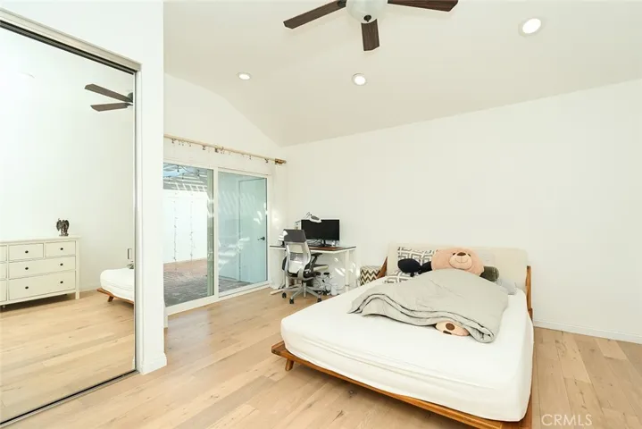 26 Spinnaker, Irvine, California 92614