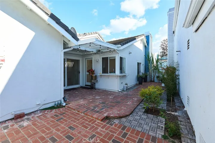 26 Spinnaker, Irvine, California 92614