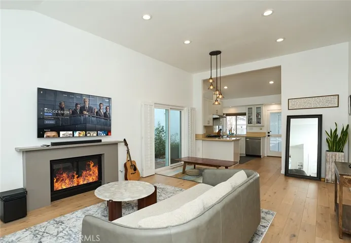 26 Spinnaker, Irvine, California 92614