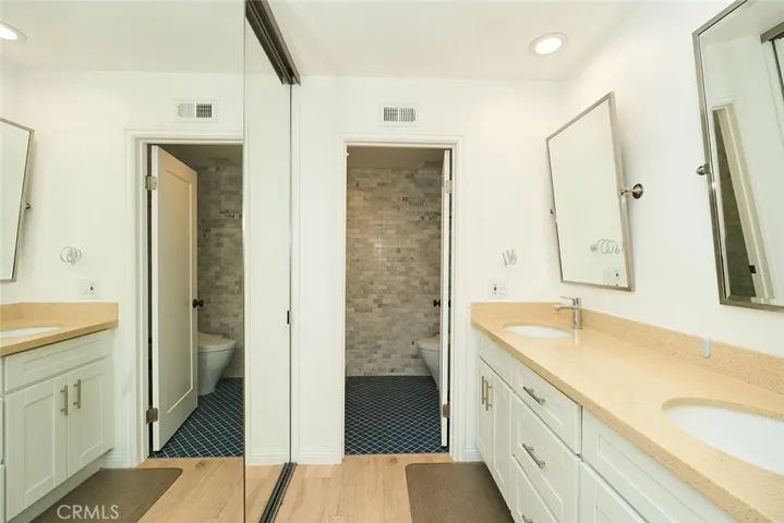 26 Spinnaker, Irvine, California 92614