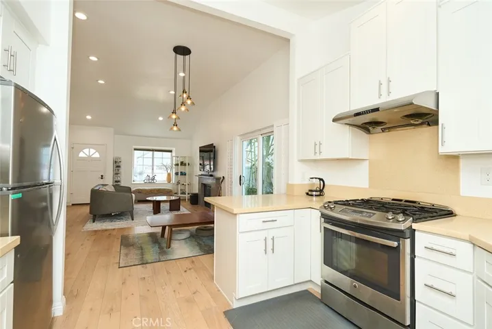 26 Spinnaker, Irvine, California 92614