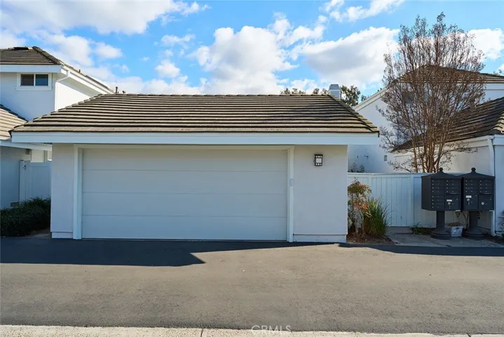26 Spinnaker, Irvine, California 92614