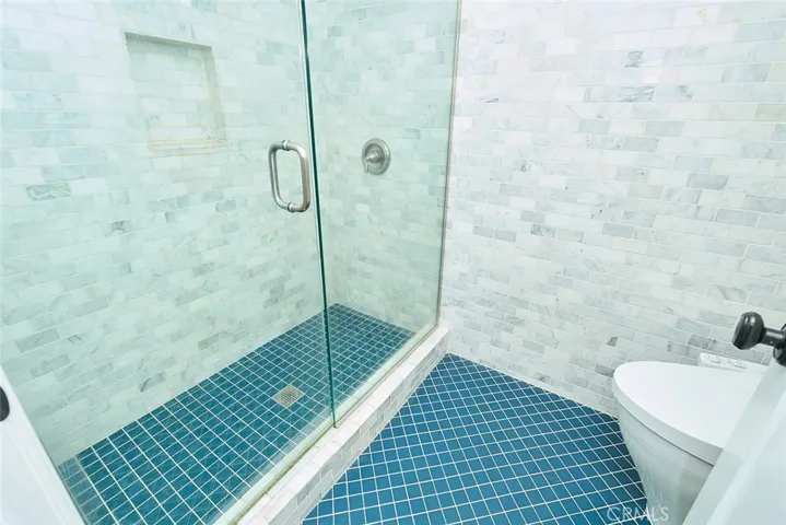 26 Spinnaker, Irvine, California 92614