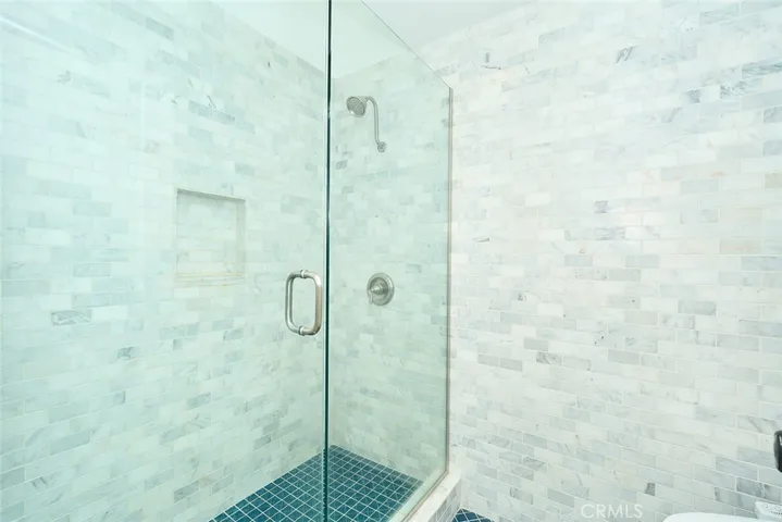 26 Spinnaker, Irvine, California 92614