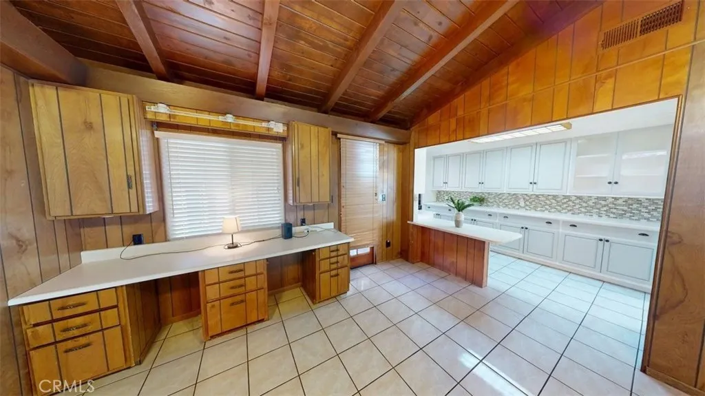 20783 Shawnee Road, Apple Valley, California 92308 home-pic-19