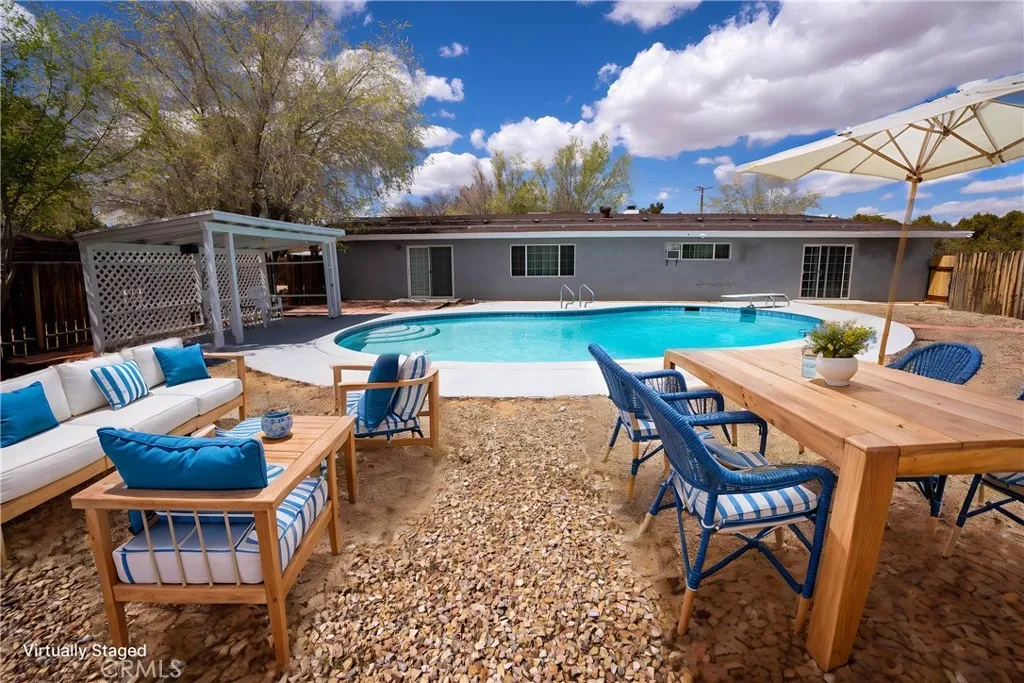 20783 Shawnee Road, Apple Valley, California 92308 home-pic-46