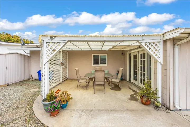 11934 Peach Tree Road, Yucaipa, California 92399