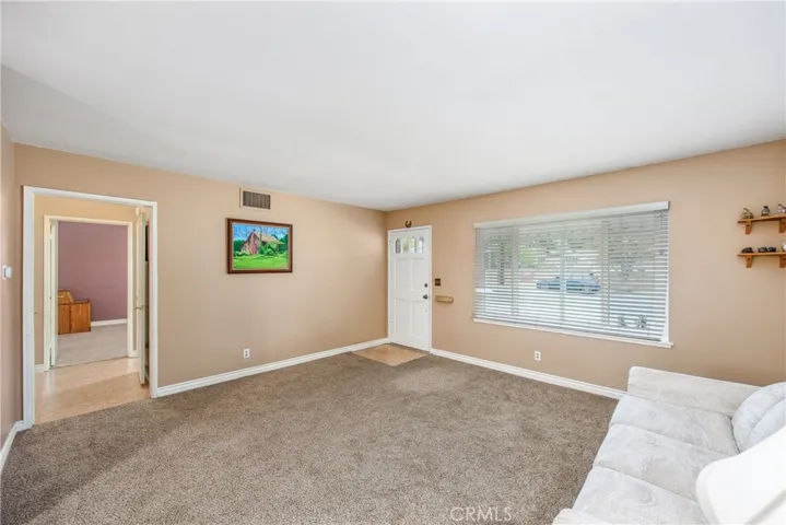 11934 Peach Tree Road, Yucaipa, California 92399