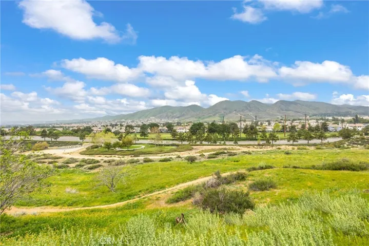 11934 Peach Tree Road, Yucaipa, California 92399