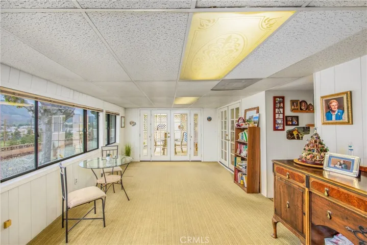11934 Peach Tree Road, Yucaipa, California 92399