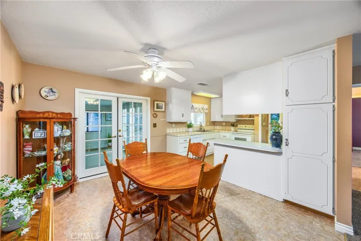 11934 Peach Tree Road, Yucaipa, California 92399