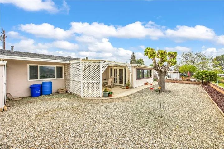11934 Peach Tree Road, Yucaipa, California 92399