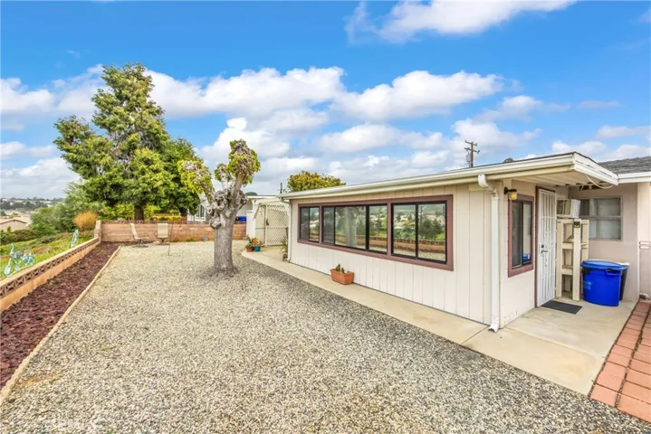 11934 Peach Tree Road, Yucaipa, California 92399