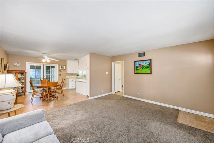 11934 Peach Tree Road, Yucaipa, California 92399