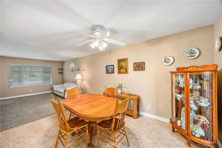 11934 Peach Tree Road, Yucaipa, California 92399