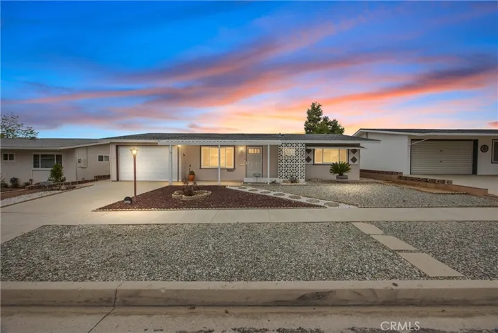 11934 Peach Tree Road, Yucaipa, California 92399