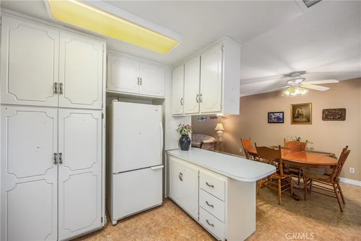 11934 Peach Tree Road, Yucaipa, California 92399