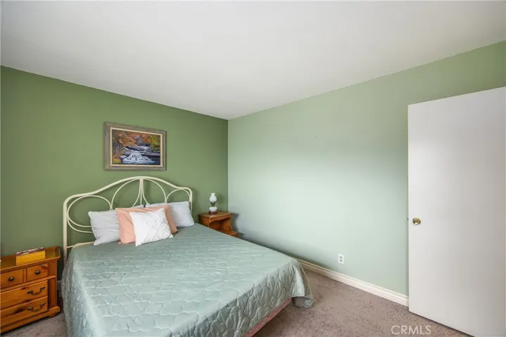 11934 Peach Tree Road, Yucaipa, California 92399