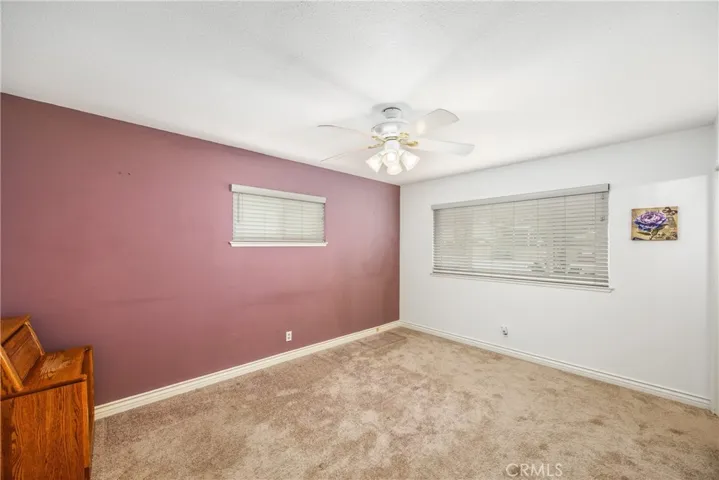 11934 Peach Tree Road, Yucaipa, California 92399