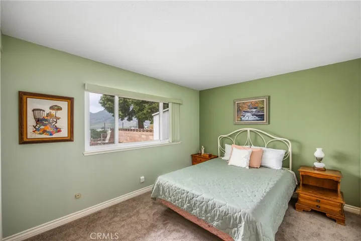 11934 Peach Tree Road, Yucaipa, California 92399