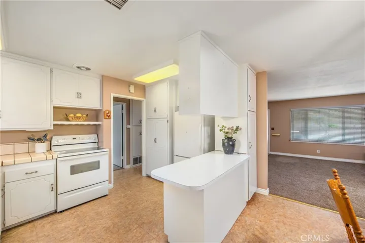 11934 Peach Tree Road, Yucaipa, California 92399
