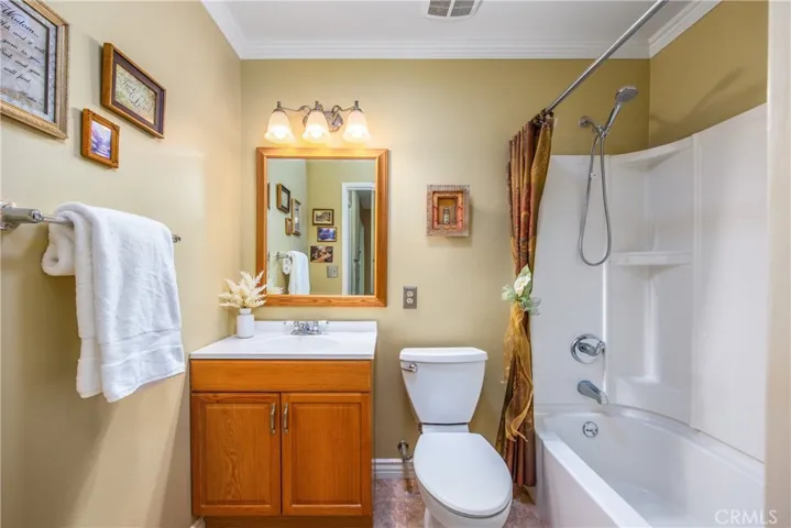 11934 Peach Tree Road, Yucaipa, California 92399