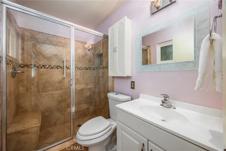 11934 Peach Tree Road, Yucaipa, California 92399