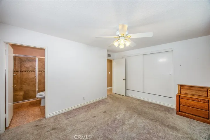 11934 Peach Tree Road, Yucaipa, California 92399