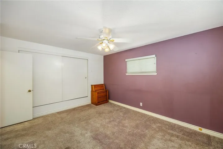 11934 Peach Tree Road, Yucaipa, California 92399