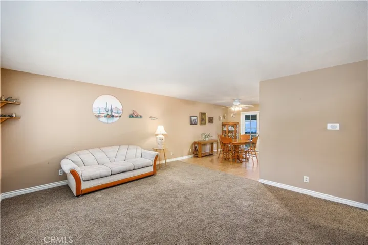 11934 Peach Tree Road, Yucaipa, California 92399