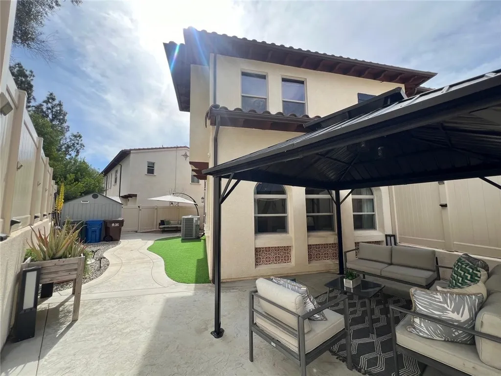 772 Francesca Drive, Walnut, California 91789 home-pic-20