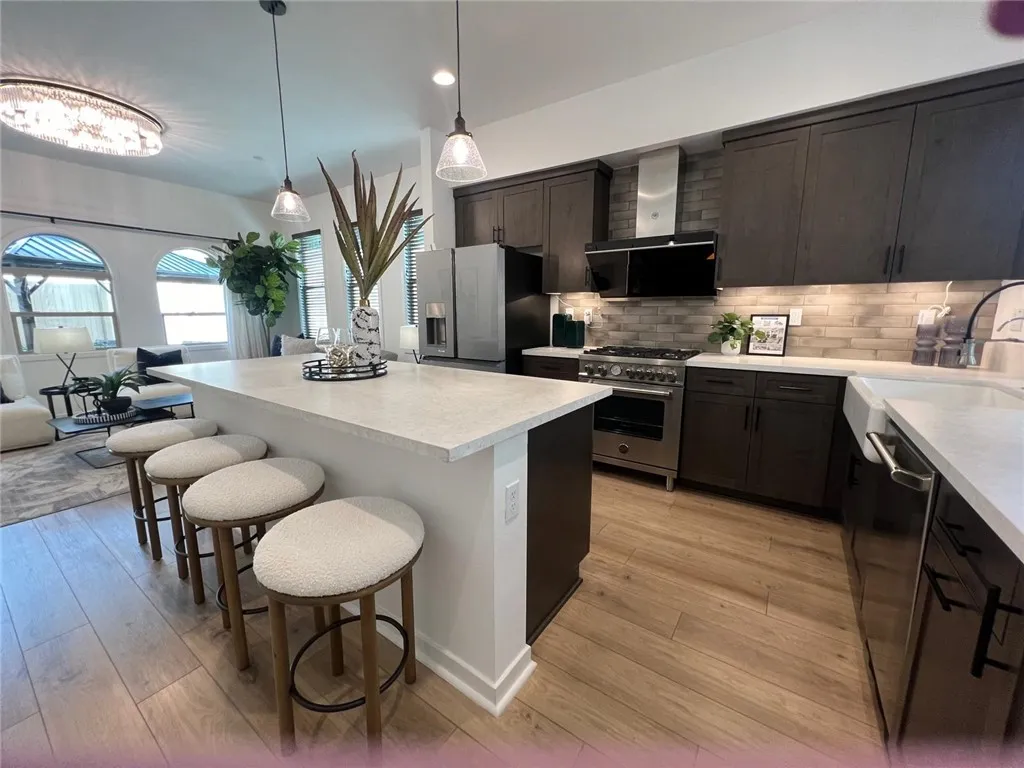 772 Francesca Drive, Walnut, California 91789 home-pic-4