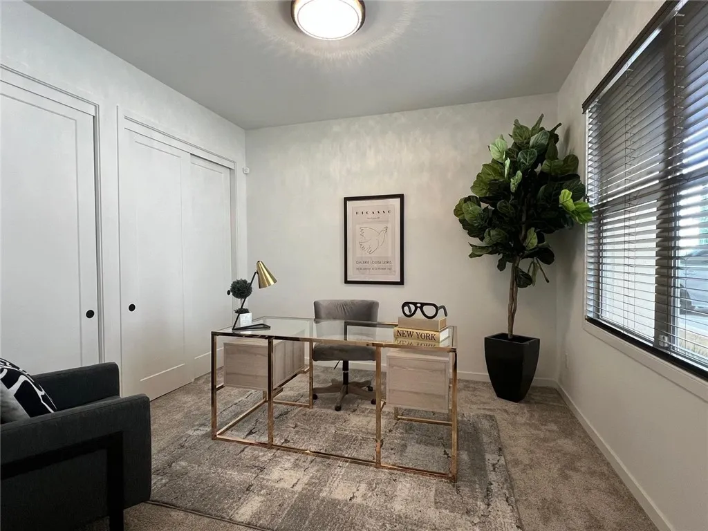 772 Francesca Drive, Walnut, California 91789 home-pic-7