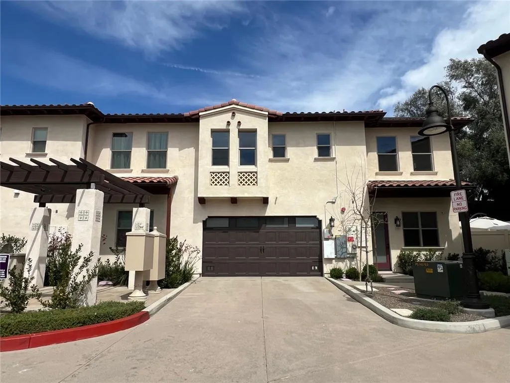 772 Francesca Drive, Walnut, California 91789 home-pic-0