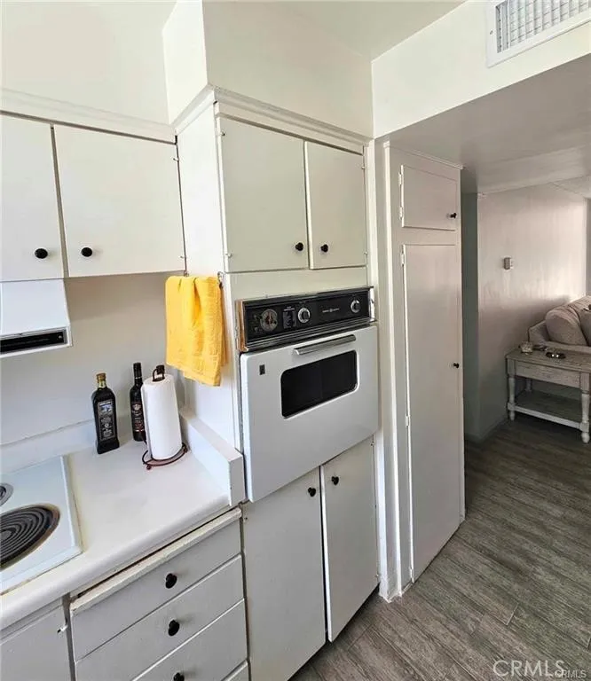 6979 Palm Court 126h, Riverside, California 92506 home-pic-21