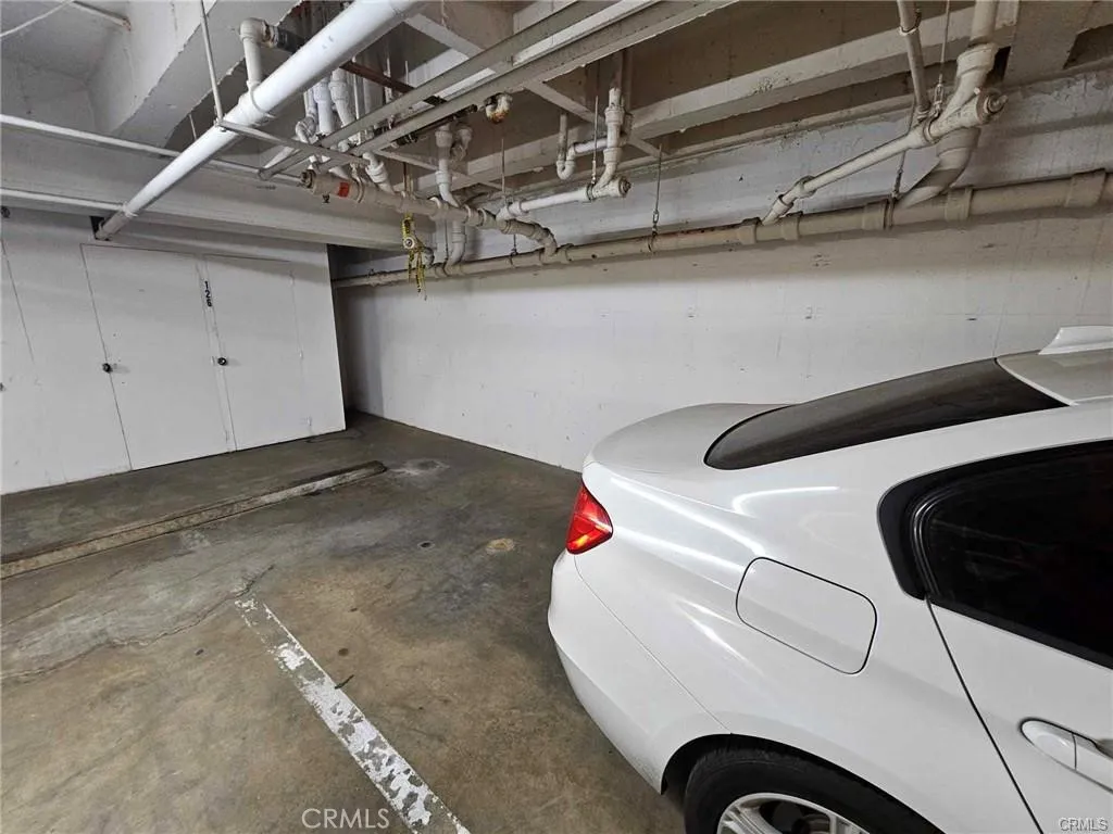 6979 Palm Court 126h, Riverside, California 92506 home-pic-35