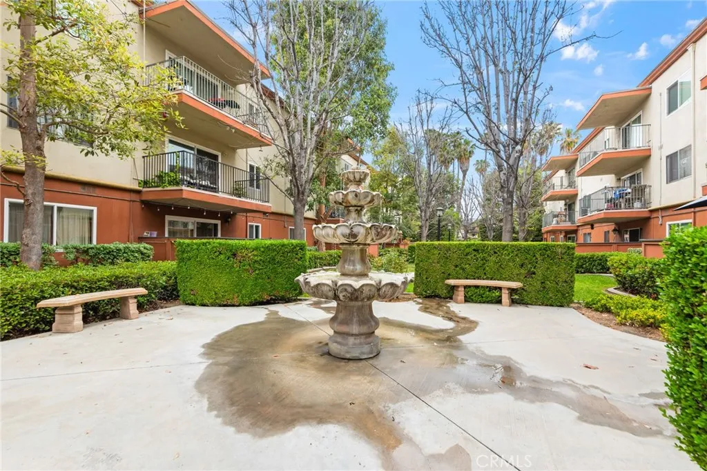 400 N Acacia Avenue B12, Fullerton, California 92831 home-pic-20