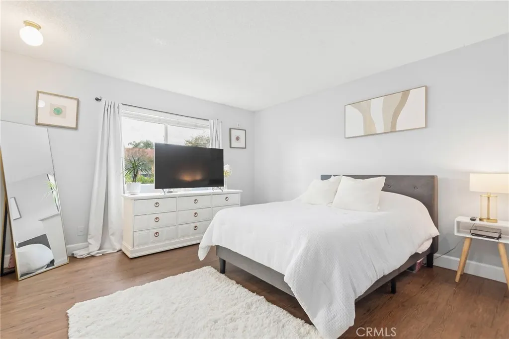 400 N Acacia Avenue B12, Fullerton, California 92831 home-pic-11