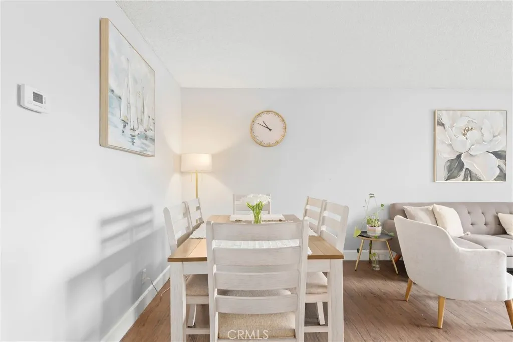 400 N Acacia Avenue B12, Fullerton, California 92831 home-pic-5