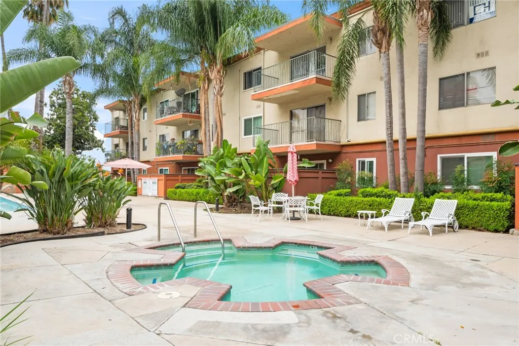 400 N Acacia Avenue B12, Fullerton, California 92831 home-pic-17