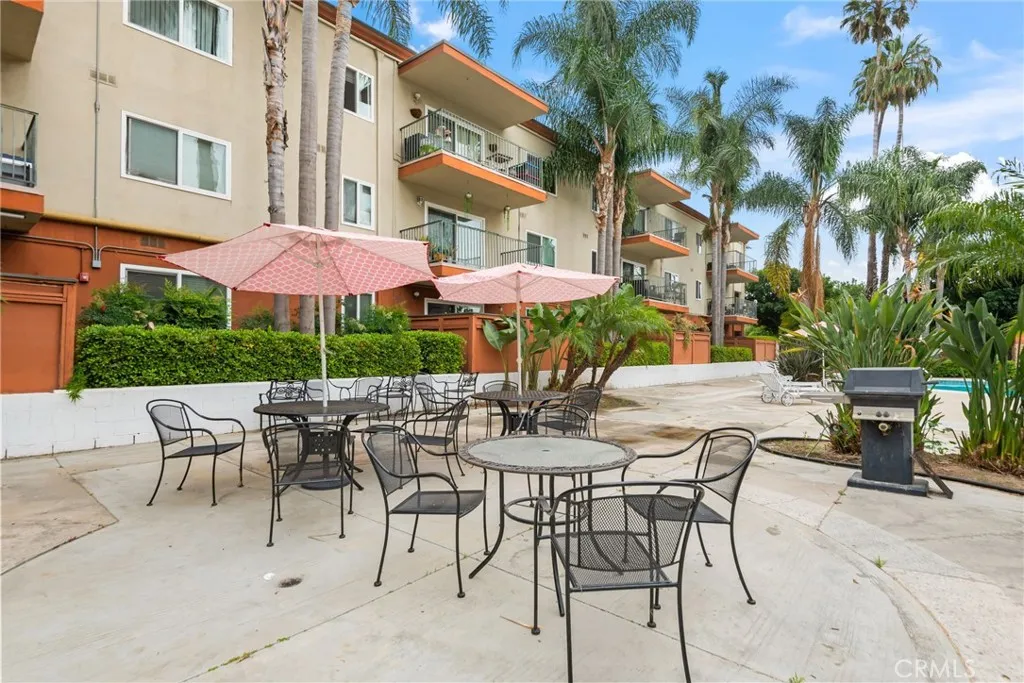 400 N Acacia Avenue B12, Fullerton, California 92831 home-pic-18