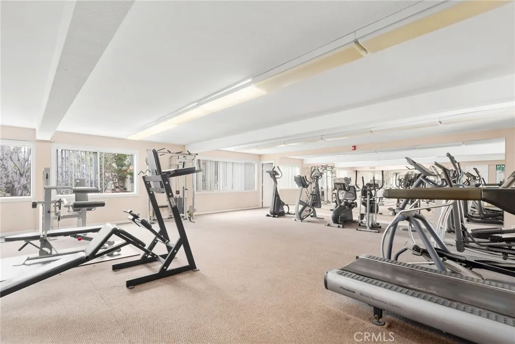 400 N Acacia Avenue B12, Fullerton, California 92831 home-pic-21