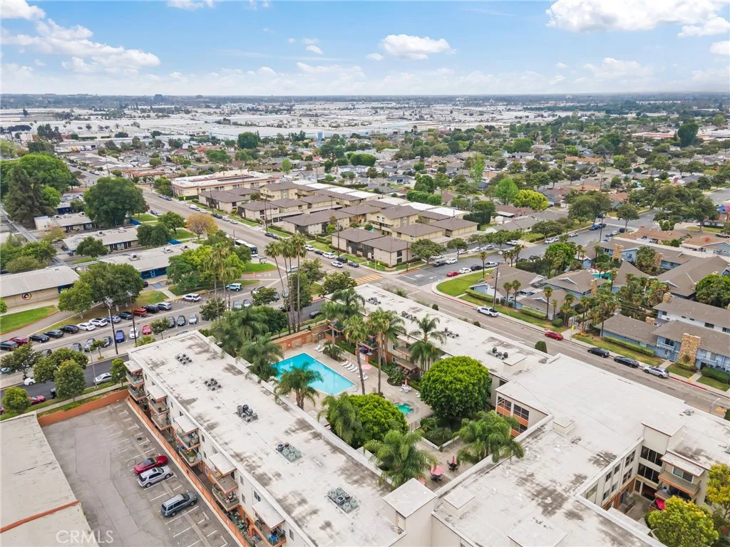 400 N Acacia Avenue B12, Fullerton, California 92831 home-pic-27
